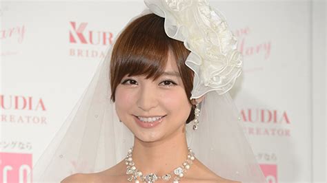 篠田麻里子 ヌード画像！濡れ場のアヘ顔セックス！ 